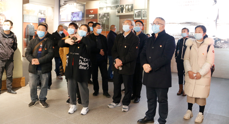 _MG_3232.JPG _MG_3232.JPG