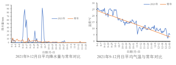 截图_选择区域_20220121142719.png