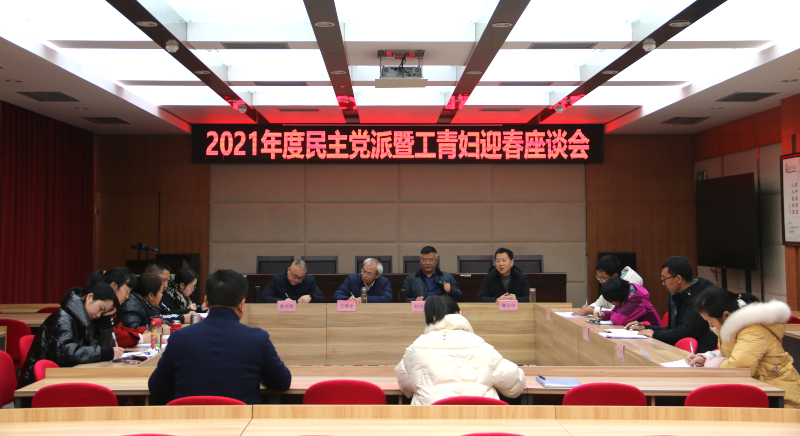 IMG_3641.JPG IMG_3641.JPG