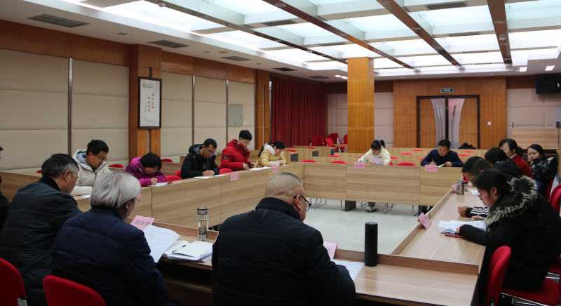 IMG_3646.JPG IMG_3646.JPG