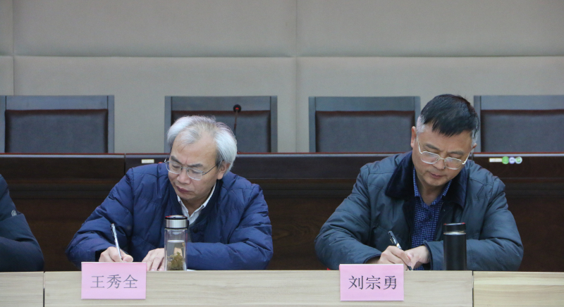 IMG_3645.JPG IMG_3645.JPG