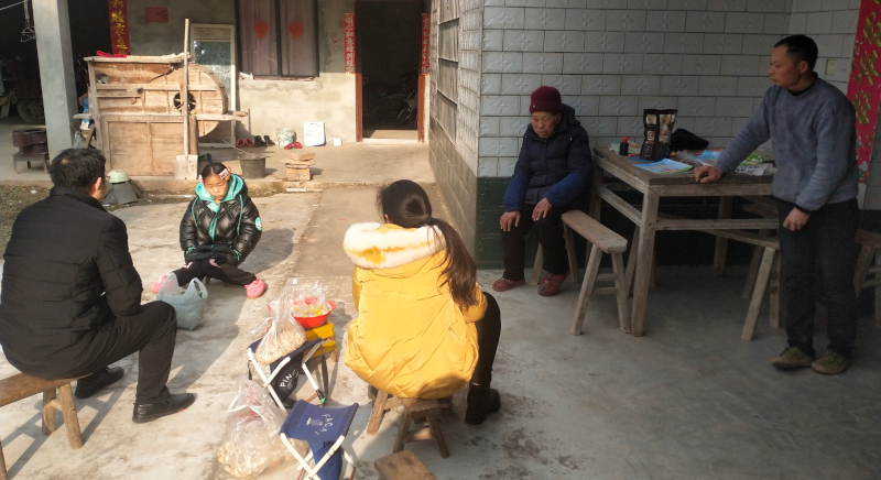 IMG_20220213_161239.jpg IMG_20220213_161239.jpg