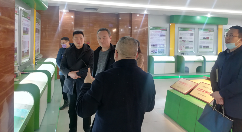 QQ图片20220302084851.jpg QQ图片20220302084851.jpg