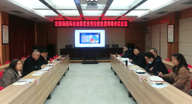 QQ图片20220302084841.jpg QQ图片20220302084841.jpg