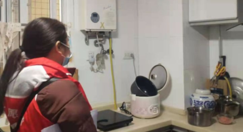 Cache_2b83e987ce67bbe5.jpg Cache_2b83e987ce67bbe5.jpg