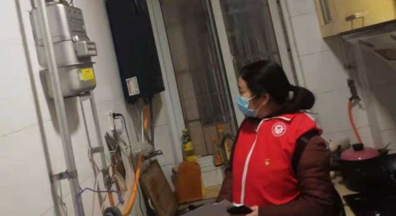 Cache_-7c43d159342da8d9.jpg Cache_-7c43d159342da8d9.jpg