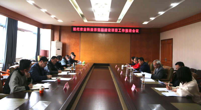 IMG_4061.JPG IMG_4061.JPG