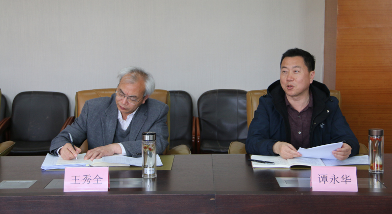 IMG_4068.JPG IMG_4068.JPG