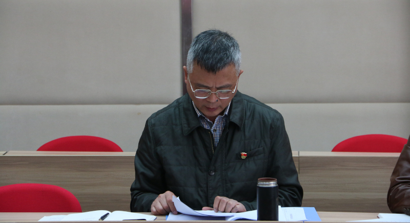 IMG_4087.JPG IMG_4087.JPG