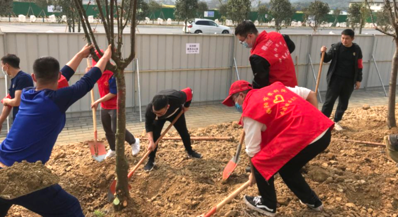 -45be7f721539b32b.jpg -45be7f721539b32b.jpg