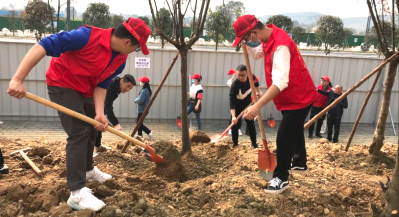 795ff967446d95e4.jpg 795ff967446d95e4.jpg