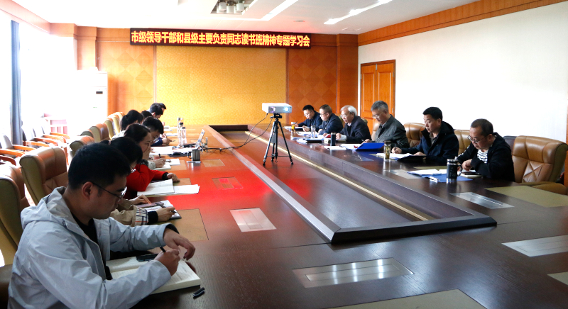 _MG_4140.JPG _MG_4140.JPG