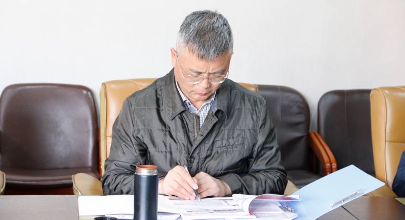 _MG_4141.JPG _MG_4141.JPG