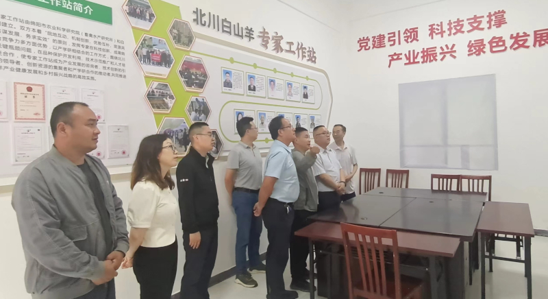 mmexport1654833758204.jpg mmexport1654833758204.jpg