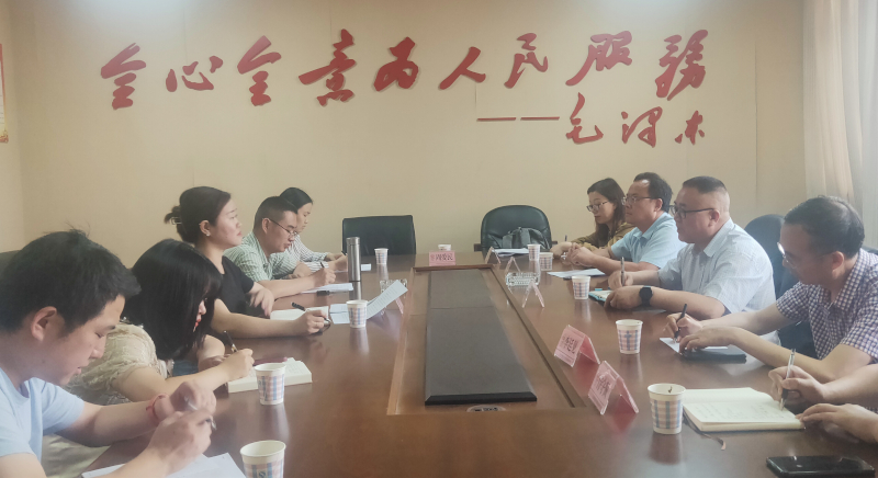 mmexport1654849746107.jpg mmexport1654849746107.jpg