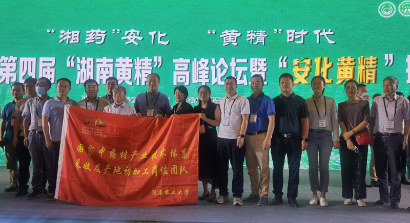 1a0511ad7daae0ff7afa2d6eea8a705.jpg 1a0511ad7daae0ff7afa2d6eea8a705.jpg