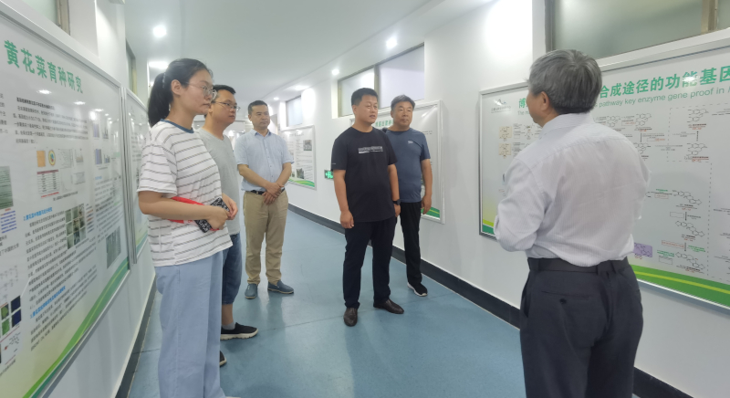 IMG_5034.JPG IMG_5034.JPG