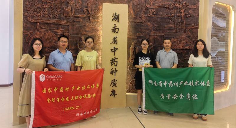 IMG_20220629_101710.jpg IMG_20220629_101710.jpg