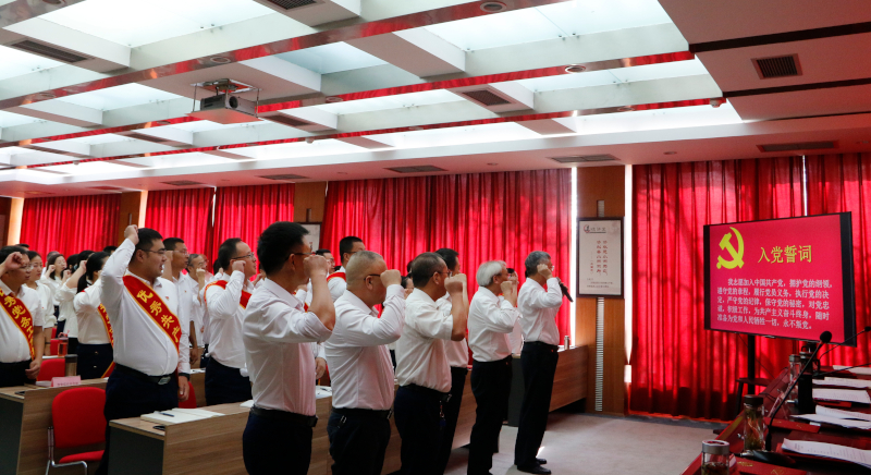 _MG_4662.JPG _MG_4662.JPG