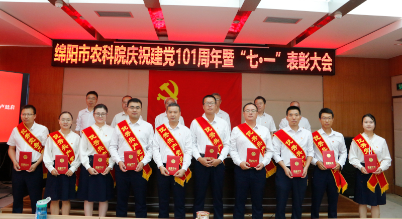 _MG_4685.JPG _MG_4685.JPG