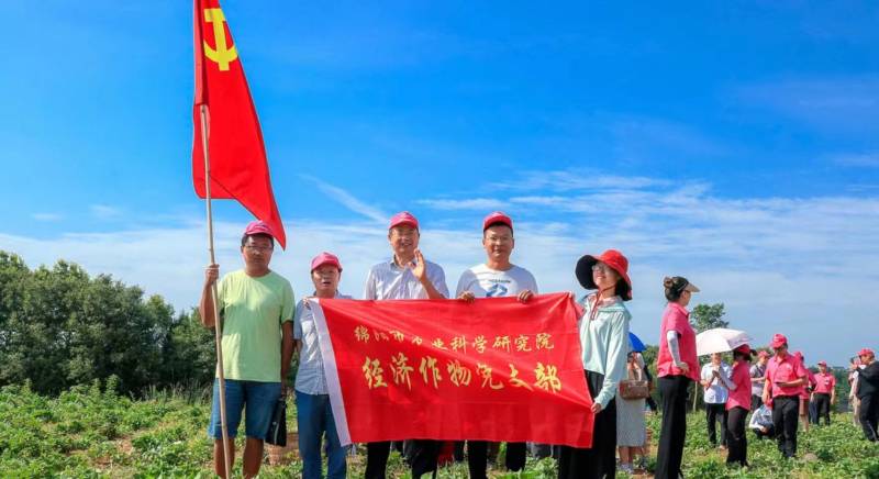 照片1.jpg 照片1.jpg