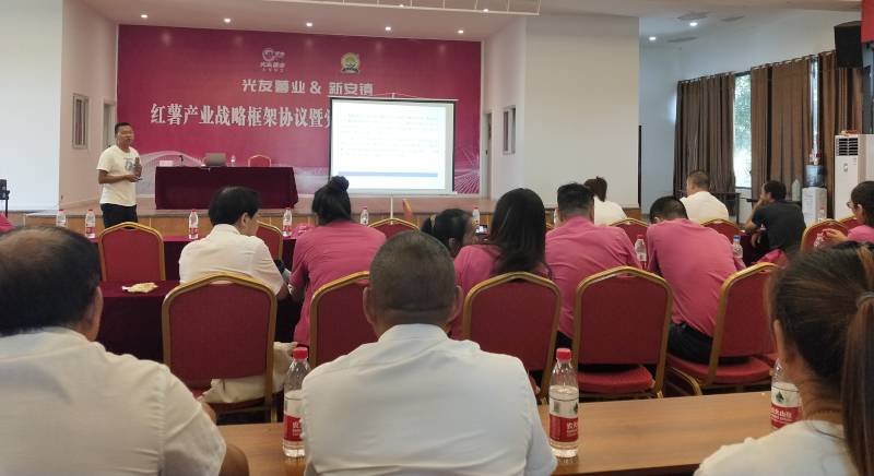 照片3.jpg 照片3.jpg