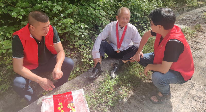 图片2.png 图片2.png