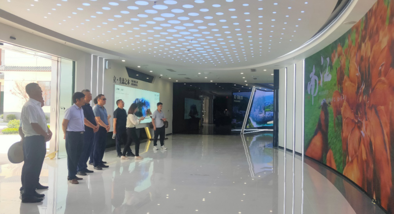 图片3.png 图片3.png