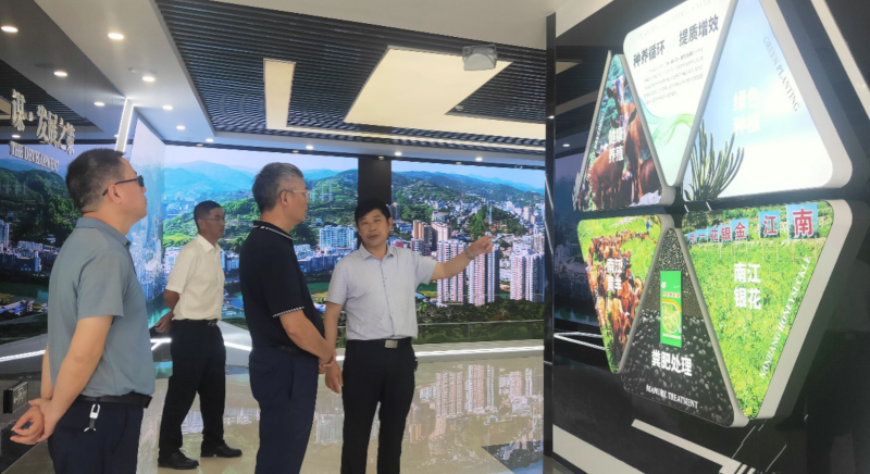 图片4.png 图片4.png