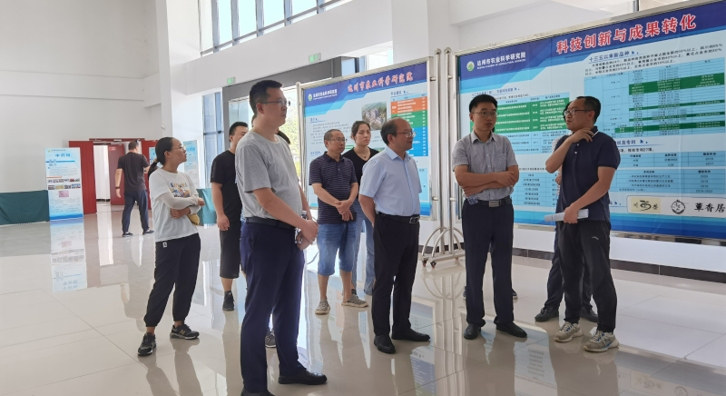 IMG_20220706_140025.jpg IMG_20220706_140025.jpg