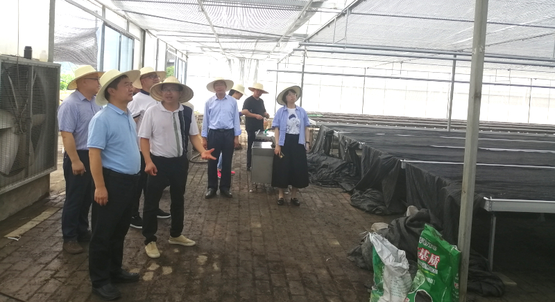 微信图片_20220715160145.jpg 微信图片_20220715160145.jpg