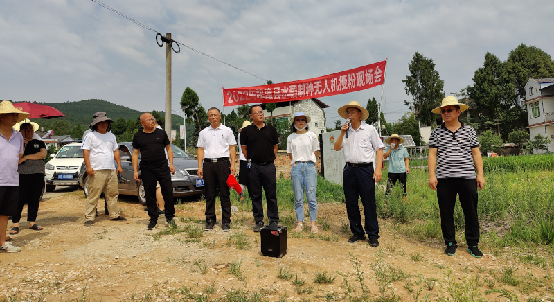 -713a28bdfe4c8b7f.jpg -713a28bdfe4c8b7f.jpg