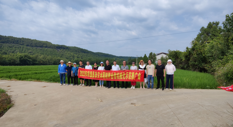 310817f4ac55199.jpg 310817f4ac55199.jpg