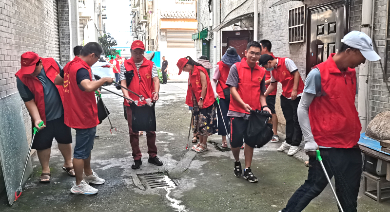 微信图片_20220802104729.jpg 微信图片_20220802104729.jpg