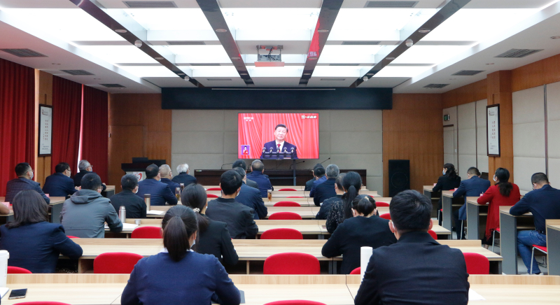 _MG_5063.JPG _MG_5063.JPG