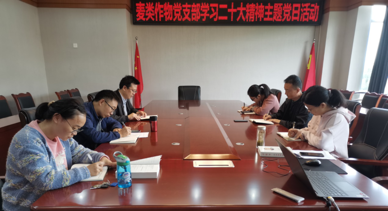 图片1.png 图片1.png