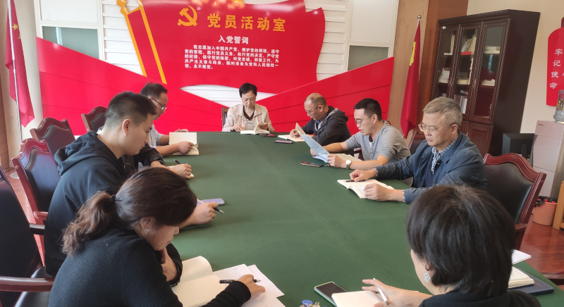 图片1.jpg 图片1.jpg