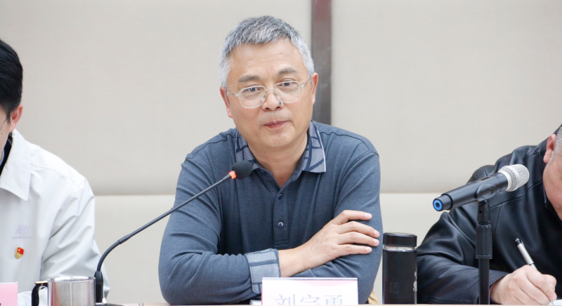 _MG_5205.JPG _MG_5205.JPG