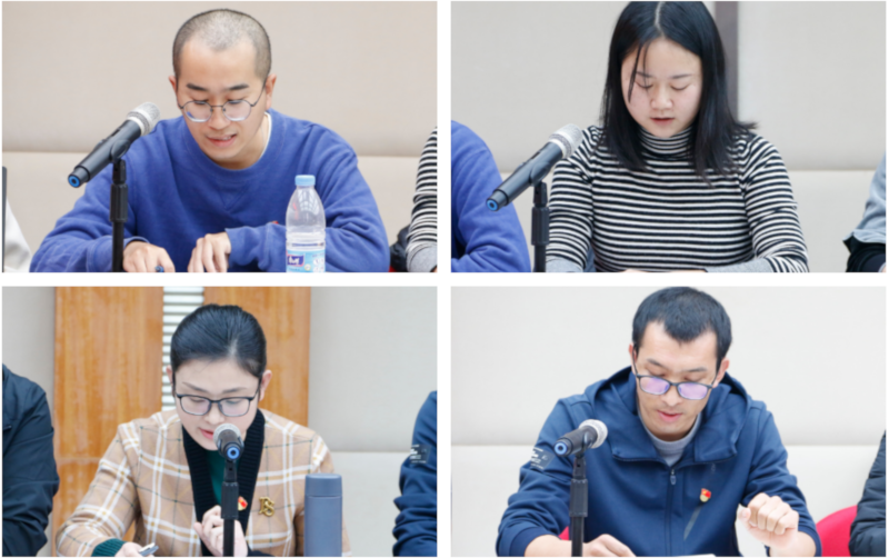 截图_选择区域_20221108161352.png 截图_选择区域_20221108161352.png