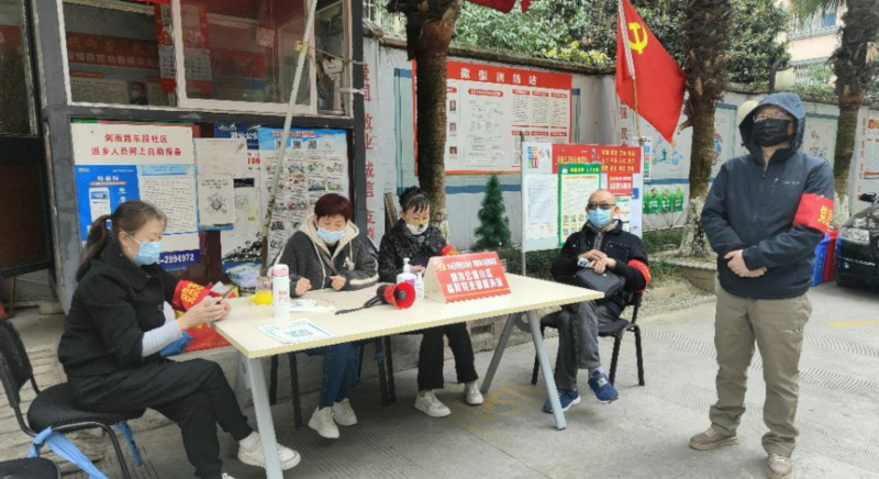 4c4ae5a498f7ef65.jpg 4c4ae5a498f7ef65.jpg