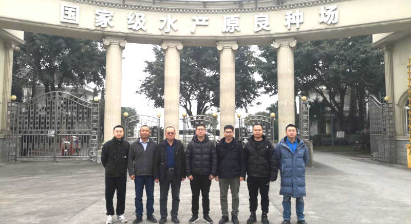 图片1.png 图片1.png