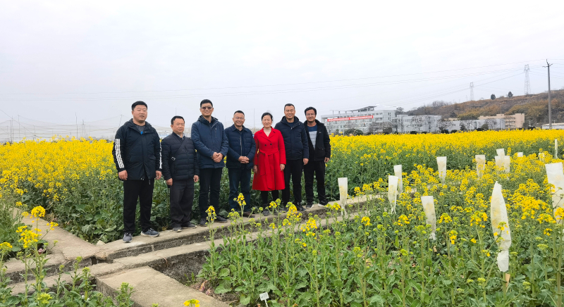 mmexport1676804953440.jpg mmexport1676804953440.jpg