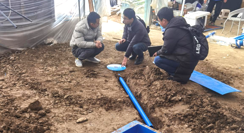 图片13.png 图片13.png