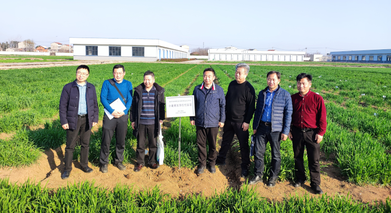 微信图片_20230302162328.jpg 微信图片_20230302162328.jpg