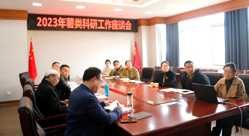 图片5.png 图片5.png