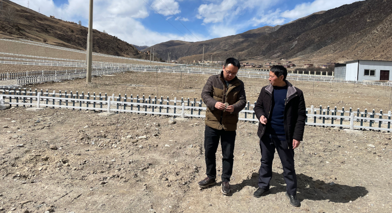 微信图片_20230307143209.jpg 微信图片_20230307143209.jpg