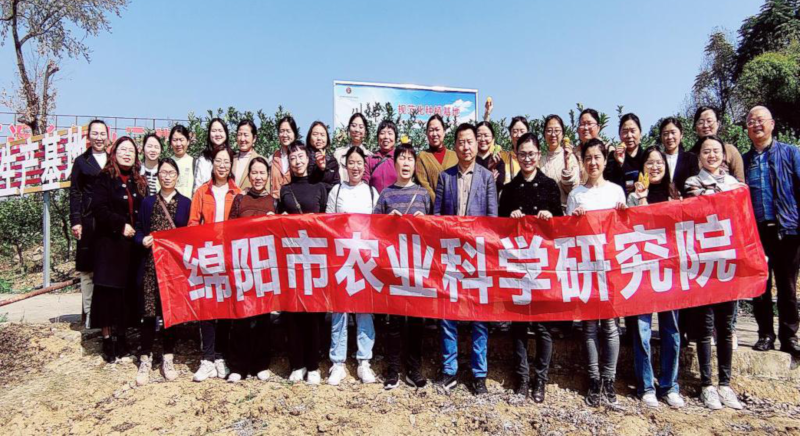 图片10.png 图片10.png