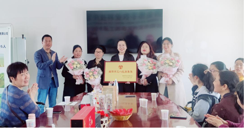 图片11.png 图片11.png