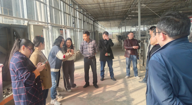 IMG_20230310_162239.jpg IMG_20230310_162239.jpg