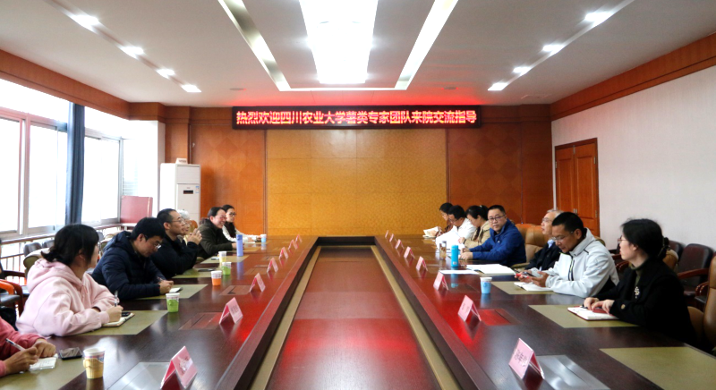 图片13.png 图片13.png